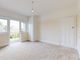 Thumbnail Property to rent in Roman Road, Weymouth