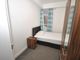 Thumbnail Room to rent in Room 2 39 Shirland Street, Stonegravels, Chesterfield