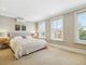 Thumbnail Town house for sale in Easterby Villas, Beverley Road, Barnes, London