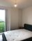 Thumbnail Flat to rent in Alto, Sillvan Way, Salford