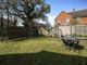 Thumbnail End terrace house for sale in Salterton Court, Exmouth