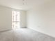 Thumbnail Flat to rent in Gayton Road, Harrow