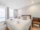 Thumbnail Property to rent in Royal Crescent Mews, Holland Park, London