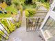 Thumbnail Flat for sale in Wray Crescent, London