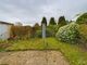 Thumbnail Property for sale in Crowcombe, Taunton