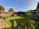 Thumbnail Detached bungalow for sale in Admiralty Close, Downham Market