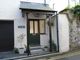 Thumbnail Town house for sale in Back Lane., Ulverston