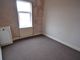 Thumbnail Terraced house for sale in Doncaster Road, South Elmsall, Pontefract