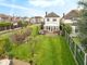Thumbnail Detached house for sale in Arlington Road, Southend-On-Sea