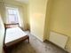 Thumbnail Terraced house to rent in Park Street, Swinton, Manchester