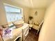 Thumbnail Terraced house for sale in Park Street, Clydach Vale, Tonypandy