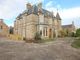 Thumbnail Hotel/guest house for sale in Wellington Road, Nairn