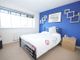 Thumbnail Detached house for sale in Saunders Close, Lee-On-The-Solent