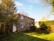 Thumbnail Detached house for sale in Dale Top, Holywell, Whitley Bay