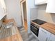 Thumbnail Flat for sale in West Street, Dunstable, Bedfordshire