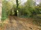 Thumbnail Land for sale in Russ Hill, Charlwood