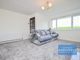 Thumbnail Semi-detached house for sale in Everest Road, Kidsgrove, Stoke-On-Trent