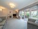 Thumbnail Semi-detached house for sale in Mountfield Road, Hemel Hempstead, Hertfordshire