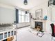 Thumbnail Detached house for sale in Grove Hill, South Woodford, London