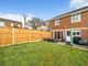 Thumbnail Detached house for sale in Church Farm Road, Emersons Green, Bristol, Gloucestershire