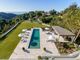 Thumbnail Villa for sale in La Zagaleta, Benahavis, Malaga, Spain