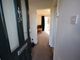 Thumbnail Terraced house to rent in Fulford Walk, Carlisle