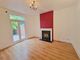 Thumbnail Semi-detached house to rent in Grange Road, Gravesend, Kent