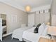 Thumbnail Flat for sale in 2F Harbour Road, Musselburgh, East Lothian