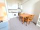 Thumbnail Flat to rent in Wightman Road, London N8, London,