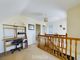 Thumbnail Detached house for sale in Mill Race, Tetney