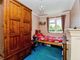 Thumbnail Detached bungalow for sale in Lancaster Close, Stickney, Boston