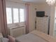 Thumbnail Semi-detached house for sale in Tate Drive, Biggleswade