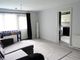 Thumbnail Flat for sale in Ashburton Close, Adwick-Le-Street, Doncaster