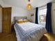 Thumbnail Property for sale in Molesey Road, Hersham, Walton-On-Thames