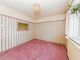 Thumbnail Semi-detached bungalow for sale in Adastra Avenue, Hassocks