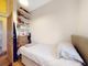 Thumbnail End terrace house to rent in Goodhall Street, Willesden Junction, London