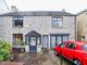 Thumbnail Cottage for sale in Dam Head Road, Barnoldswick