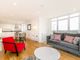 Thumbnail Flat for sale in Grove Place, Eltham, London