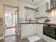Thumbnail Terraced house for sale in Bideford Road, Bromley, Kent
