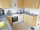 Thumbnail Terraced house for sale in Green Lane, South Shields