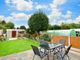 Thumbnail Terraced house for sale in Percy Road, Goodmayes, Essex