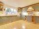 Thumbnail Detached house for sale in Welton Old Road, Welton, Brough