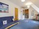 Thumbnail Detached house for sale in Chelsfield Hill, Chelsfield Park, Kent