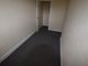 Thumbnail Terraced house to rent in York Street, Mexborough