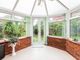 Thumbnail Bungalow for sale in Puddle Duck Lane, Worlingham, Beccles, Suffolk