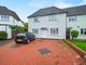 Thumbnail Semi-detached house for sale in Crescent Way, North Finchley, London
