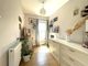 Thumbnail Terraced house to rent in Westbourne Grove, Ilfracombe, Devon