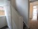 Thumbnail Terraced house to rent in Lower Derby Road, Portsmouth