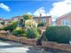 Thumbnail Bungalow to rent in The Marles, Exmouth