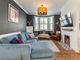 Thumbnail Terraced house for sale in South Farm Road, Worthing, West Sussex